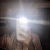 abeershaikhh